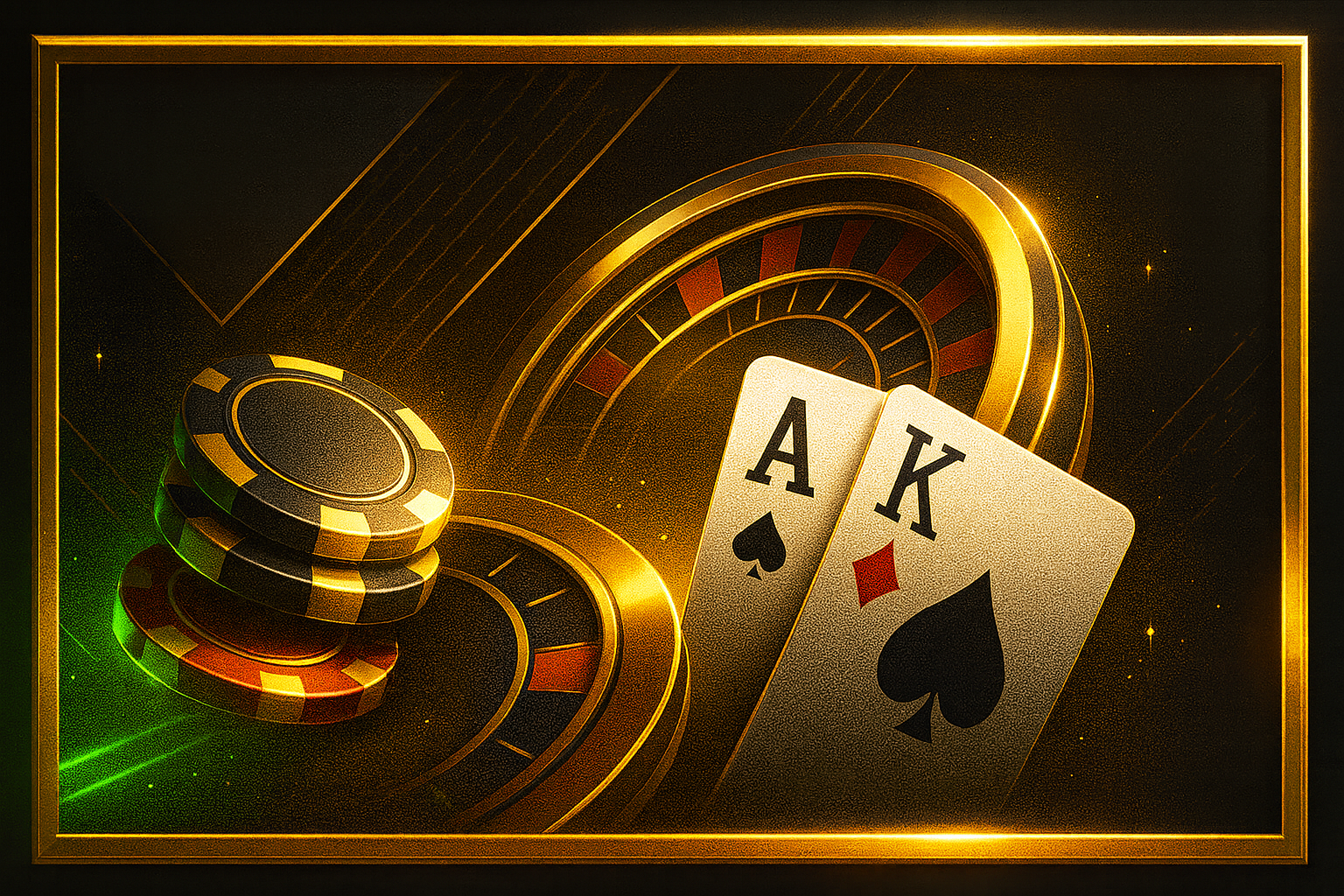 Stepping Stones Community Church