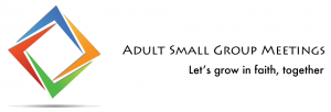 adultsmallgroupslogo