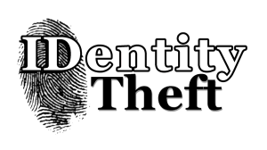 identity_theft1