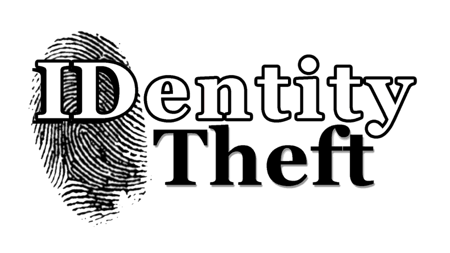 identity_theft1