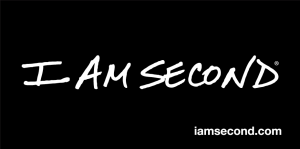 I-am-second-banner-300x149