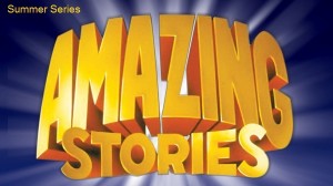 Amazing Stories_Title