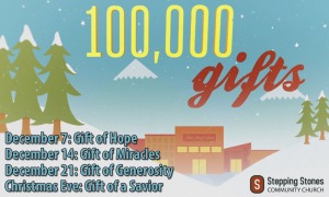 100K Gifts Announcement2