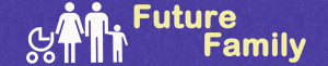 FutureFamily Banner