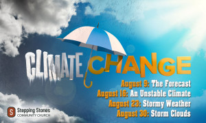ClimateChangeAnnouncement