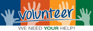 volunteer-banner